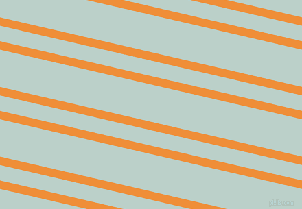 167 degree angles dual stripe lines, 12 pixel lines width, 22 and 53 pixels line spacing, dual two line striped seamless tileable