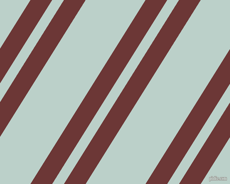 58 degree angle dual stripes lines, 37 pixel lines width, 20 and 102 pixel line spacing, dual two line striped seamless tileable