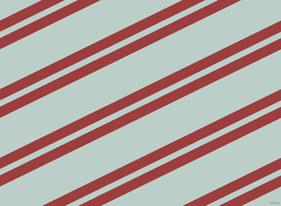 26 degree angle dual striped line, 35 pixel line width, 20 and 125 pixel line spacing, dual two line striped seamless tileable
