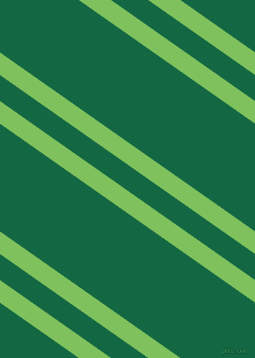 145 degree angle dual striped line, 26 pixel line width, 30 and 124 pixel line spacing, dual two line striped seamless tileable