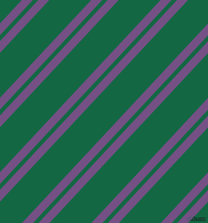 47 degree angles dual stripe lines, 16 pixel lines width, 8 and 61 pixels line spacing, dual two line striped seamless tileable