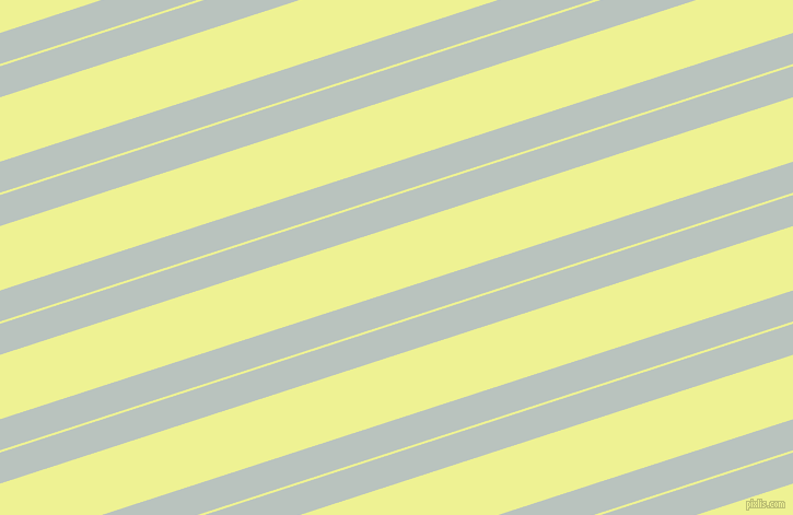 18 degree angle dual stripe line, 27 pixel line width, 2 and 56 pixel line spacing, dual two line striped seamless tileable