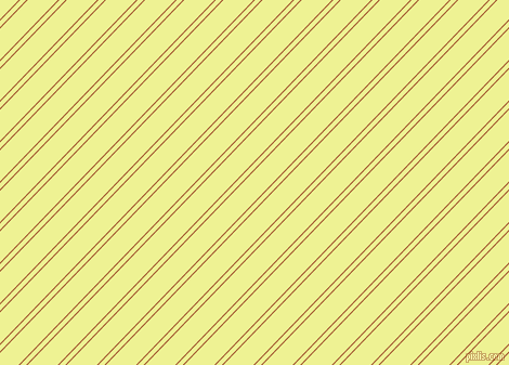 46 degree angle dual stripe line, 1 pixel line width, 4 and 20 pixel line spacing, dual two line striped seamless tileable