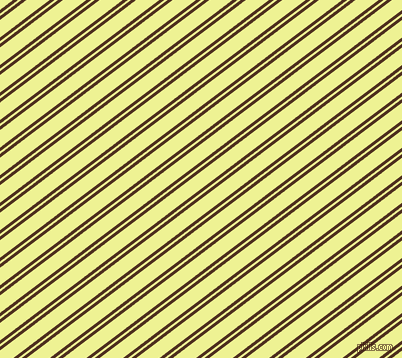 37 degree angles dual stripes line, 3 pixel line width, 2 and 14 pixels line spacing, dual two line striped seamless tileable