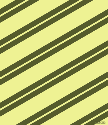 30 degree angle dual stripes lines, 18 pixel lines width, 6 and 52 pixel line spacing, dual two line striped seamless tileable