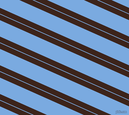 156 degree angles dual stripe line, 17 pixel line width, 2 and 48 pixels line spacing, dual two line striped seamless tileable