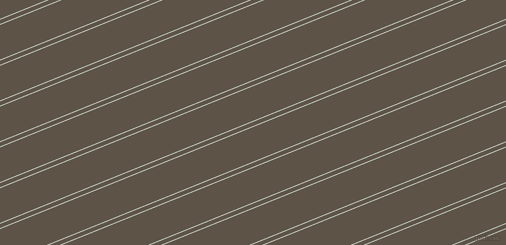 22 degree angles dual stripe lines, 1 pixel lines width, 6 and 47 pixels line spacing, dual two line striped seamless tileable