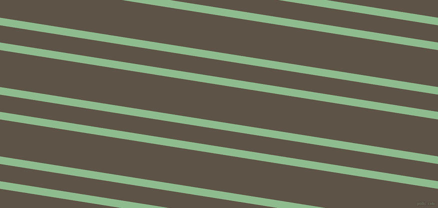 171 degree angles dual stripes lines, 15 pixel lines width, 34 and 73 pixels line spacing, dual two line striped seamless tileable