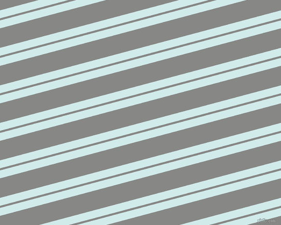 15 degree angle dual stripe line, 15 pixel line width, 4 and 37 pixel line spacing, dual two line striped seamless tileable