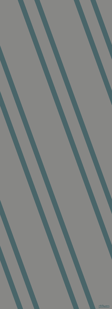 110 degree angle dual stripes lines, 17 pixel lines width, 36 and 109 pixel line spacing, dual two line striped seamless tileable