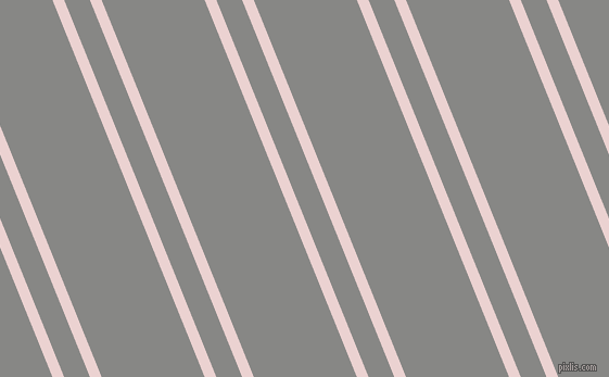 112 degree angles dual stripes lines, 10 pixel lines width, 22 and 88 pixels line spacing, dual two line striped seamless tileable