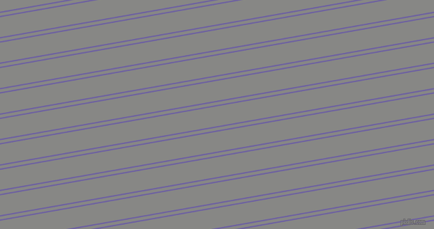 10 degree angles dual striped line, 2 pixel line width, 4 and 28 pixels line spacing, dual two line striped seamless tileable