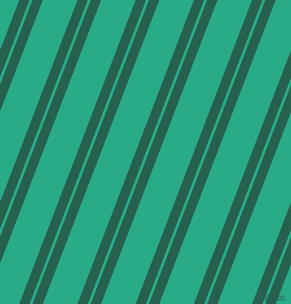 69 degree angles dual striped lines, 14 pixel lines width, 4 and 47 pixels line spacing, dual two line striped seamless tileable