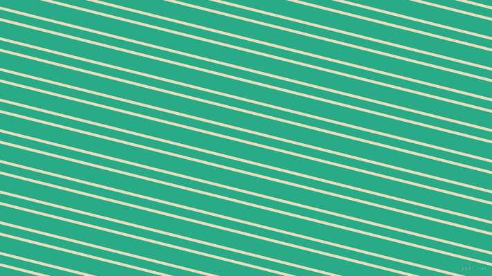 166 degree angle dual striped line, 4 pixel line width, 12 and 23 pixel line spacing, dual two line striped seamless tileable