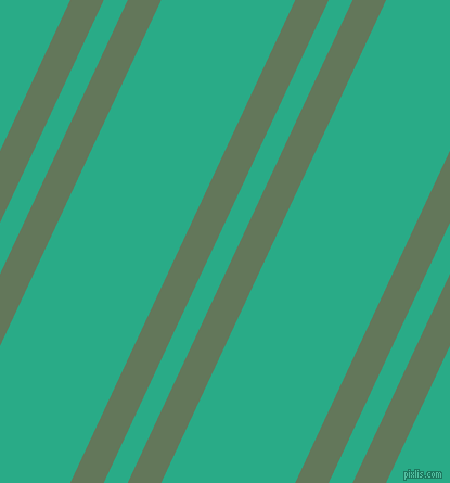 65 degree angles dual stripe line, 28 pixel line width, 20 and 112 pixels line spacing, dual two line striped seamless tileable