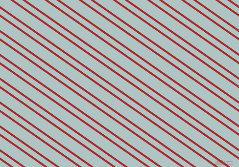 145 degree angle dual stripes lines, 4 pixel lines width, 10 and 22 pixel line spacing, dual two line striped seamless tileable