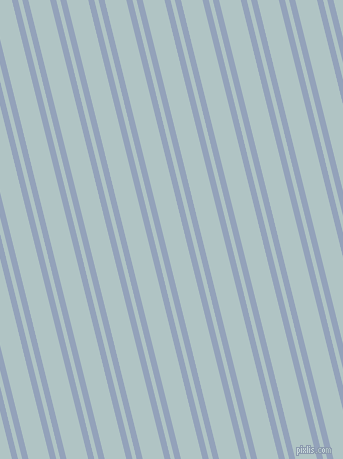 104 degree angle dual stripe lines, 6 pixel lines width, 4 and 21 pixel line spacing, dual two line striped seamless tileable