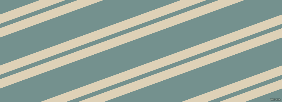 20 degree angles dual striped line, 30 pixel line width, 14 and 90 pixels line spacing, dual two line striped seamless tileable