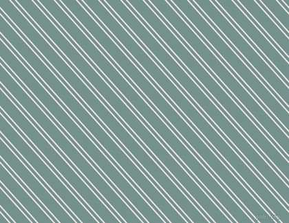 132 degree angles dual stripes lines, 2 pixel lines width, 4 and 16 pixels line spacing, dual two line striped seamless tileable