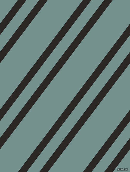 53 degree angle dual stripes line, 23 pixel line width, 34 and 94 pixel line spacing, dual two line striped seamless tileable
