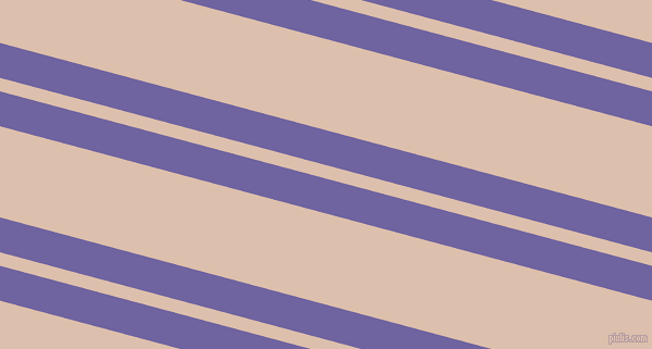 165 degree angles dual stripe line, 31 pixel line width, 12 and 81 pixels line spacing, dual two line striped seamless tileable