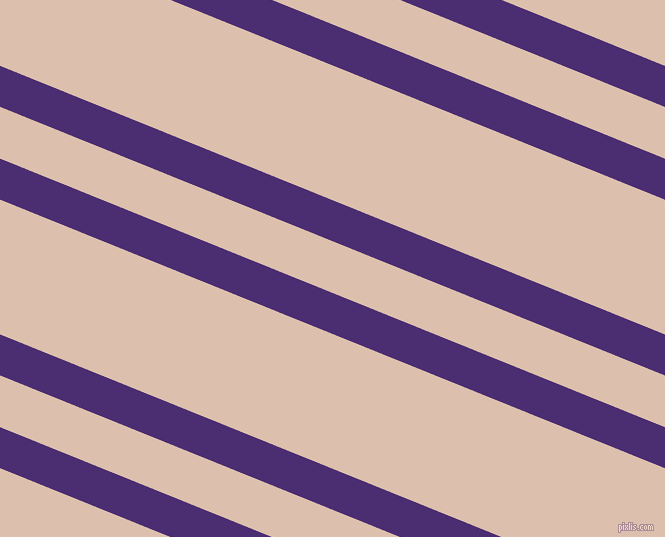 158 degree angle dual striped lines, 38 pixel lines width, 48 and 125 pixel line spacing, dual two line striped seamless tileable