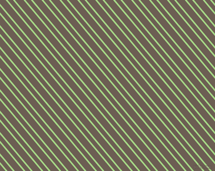 130 degree angle dual striped lines, 3 pixel lines width, 8 and 13 pixel line spacing, dual two line striped seamless tileable