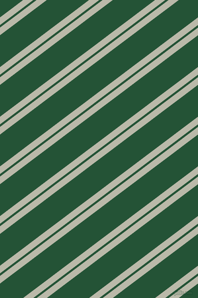 37 degree angles dual stripe line, 12 pixel line width, 4 and 50 pixels line spacing, dual two line striped seamless tileable
