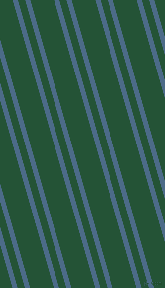 106 degree angles dual striped line, 10 pixel line width, 14 and 46 pixels line spacing, dual two line striped seamless tileable