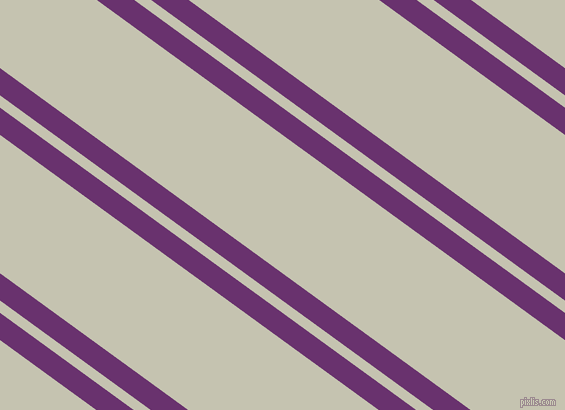 144 degree angle dual stripe lines, 22 pixel lines width, 10 and 112 pixel line spacing, dual two line striped seamless tileable
