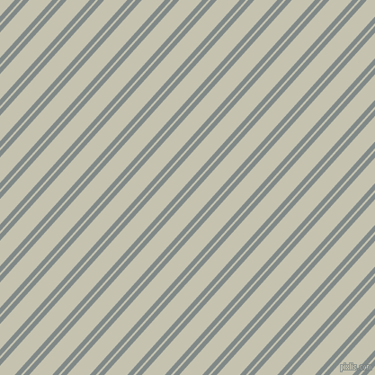48 degree angle dual striped lines, 5 pixel lines width, 2 and 19 pixel line spacing, dual two line striped seamless tileable