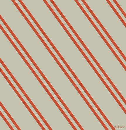 126 degree angles dual striped line, 9 pixel line width, 10 and 59 pixels line spacing, dual two line striped seamless tileable