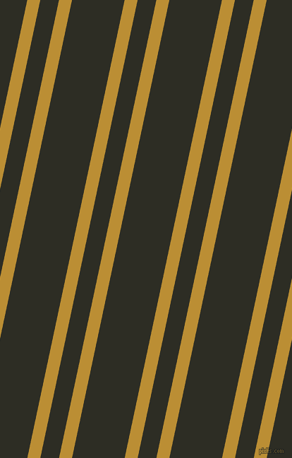 78 degree angle dual stripe lines, 18 pixel lines width, 26 and 73 pixel line spacing, dual two line striped seamless tileable