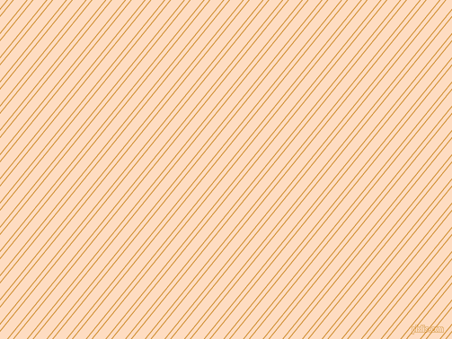 51 degree angle dual stripes line, 1 pixel line width, 4 and 11 pixel line spacing, dual two line striped seamless tileable