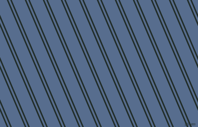 113 degree angle dual stripes lines, 5 pixel lines width, 6 and 41 pixel line spacing, dual two line striped seamless tileable