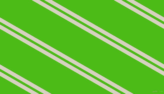 150 degree angles dual stripe lines, 13 pixel lines width, 8 and 105 pixels line spacing, dual two line striped seamless tileable