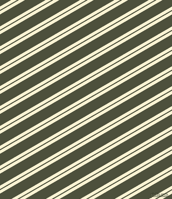 30 degree angle dual stripes lines, 6 pixel lines width, 2 and 21 pixel line spacing, dual two line striped seamless tileable