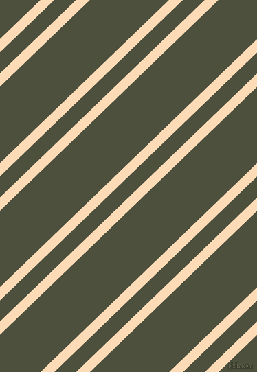 44 degree angle dual striped lines, 14 pixel lines width, 22 and 80 pixel line spacing, dual two line striped seamless tileable