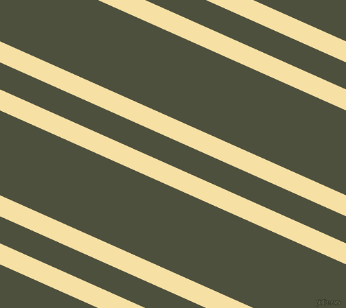 156 degree angles dual stripes line, 28 pixel line width, 36 and 113 pixels line spacing, dual two line striped seamless tileable