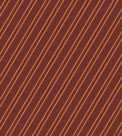 59 degree angle dual stripes lines, 3 pixel lines width, 10 and 24 pixel line spacing, dual two line striped seamless tileable