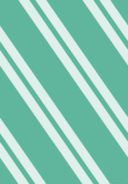 125 degree angle dual stripes line, 29 pixel line width, 16 and 96 pixel line spacing, dual two line striped seamless tileable