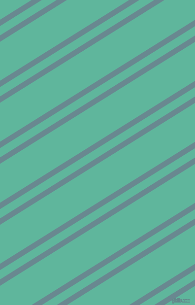 32 degree angle dual stripe line, 11 pixel line width, 16 and 67 pixel line spacing, dual two line striped seamless tileable