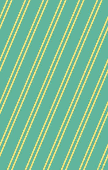 67 degree angle dual stripe lines, 5 pixel lines width, 8 and 36 pixel line spacing, dual two line striped seamless tileable