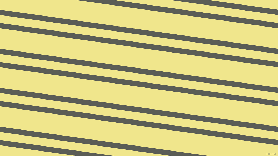 172 degree angle dual stripe lines, 20 pixel lines width, 30 and 77 pixel line spacing, dual two line striped seamless tileable