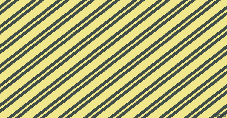 38 degree angles dual striped line, 10 pixel line width, 6 and 26 pixels line spacing, dual two line striped seamless tileable
