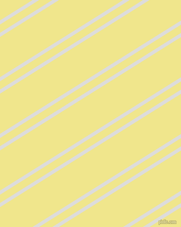 32 degree angle dual stripe line, 7 pixel line width, 14 and 68 pixel line spacing, dual two line striped seamless tileable