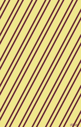 62 degree angle dual stripe line, 6 pixel line width, 10 and 27 pixel line spacing, dual two line striped seamless tileable
