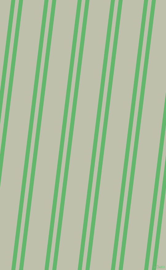 83 degree angle dual striped line, 13 pixel line width, 12 and 69 pixel line spacing, dual two line striped seamless tileable