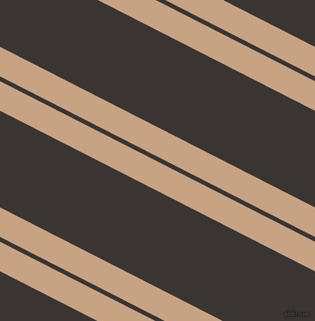 153 degree angle dual stripe line, 37 pixel line width, 6 and 121 pixel line spacing, dual two line striped seamless tileable