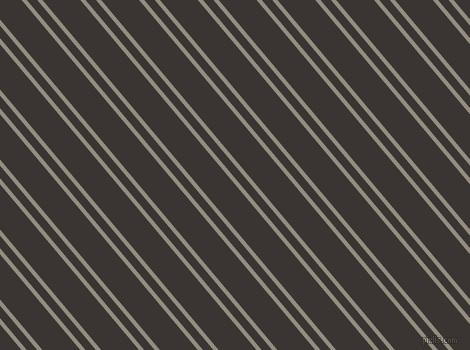130 degree angle dual stripes lines, 4 pixel lines width, 8 and 29 pixel line spacing, dual two line striped seamless tileable
